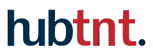 Partner Image