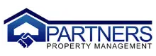 Partner Image