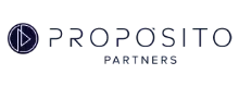 Partner Image