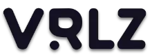 Partner Image
